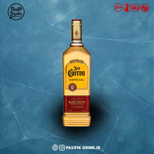 Jim Beam White Bourbon Whiskey 750ml